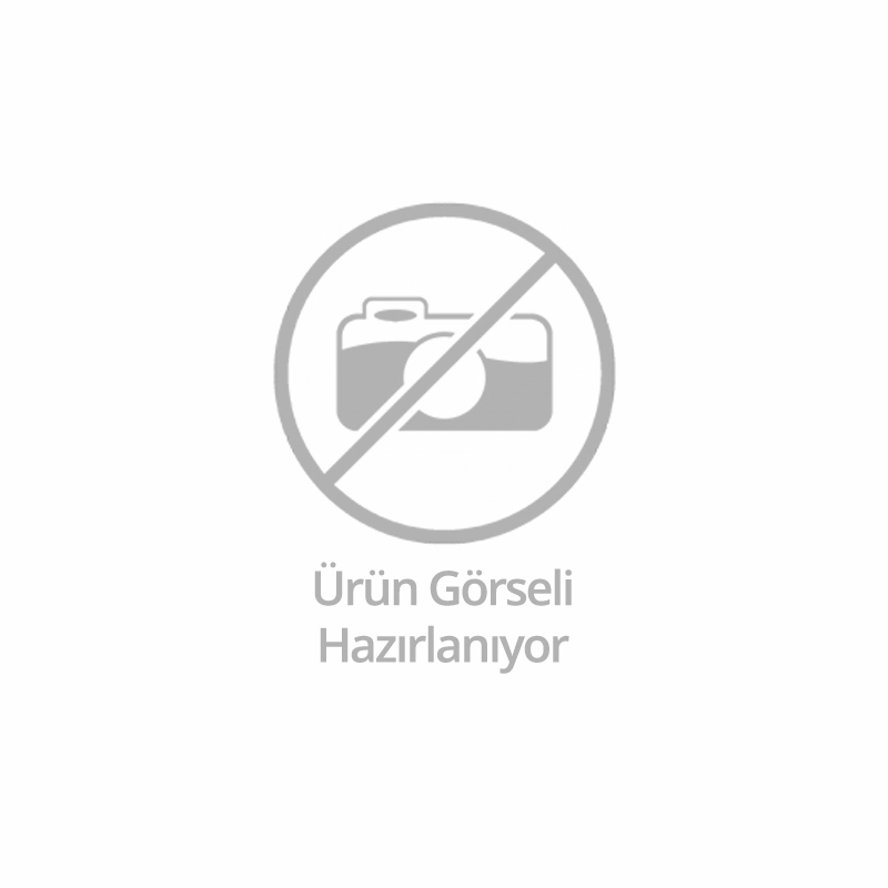 Ürün görseli yok