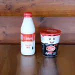 Ayran