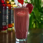 Smoothie