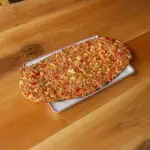 Dayı Lahmacun