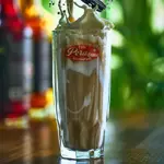 Frappe