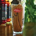 Milkshake Çeşitleri