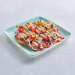 Waffle