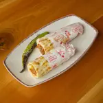 Adana Dürüm