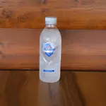 Su