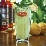 Doğal Limonata