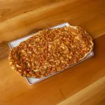 Lahmacun
