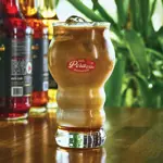Ice Karamel Latte