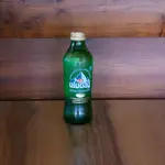 Soda