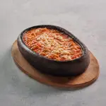 Menemen