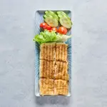 Gözleme