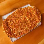 Lahmacun