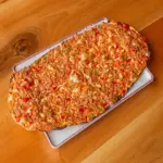 Dayı Lahmacun