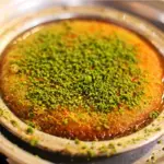 Künefe