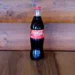 Cola