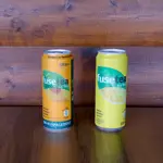Fusetea