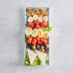 Protein Kahvaltı