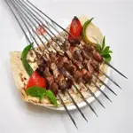 Ciğer Porsiyon